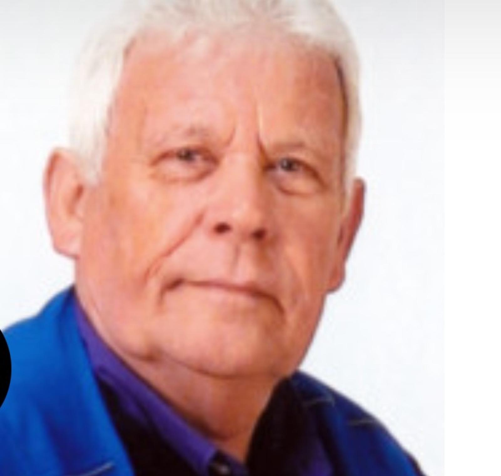 Addio ad Angiolino, autista dei bimbi