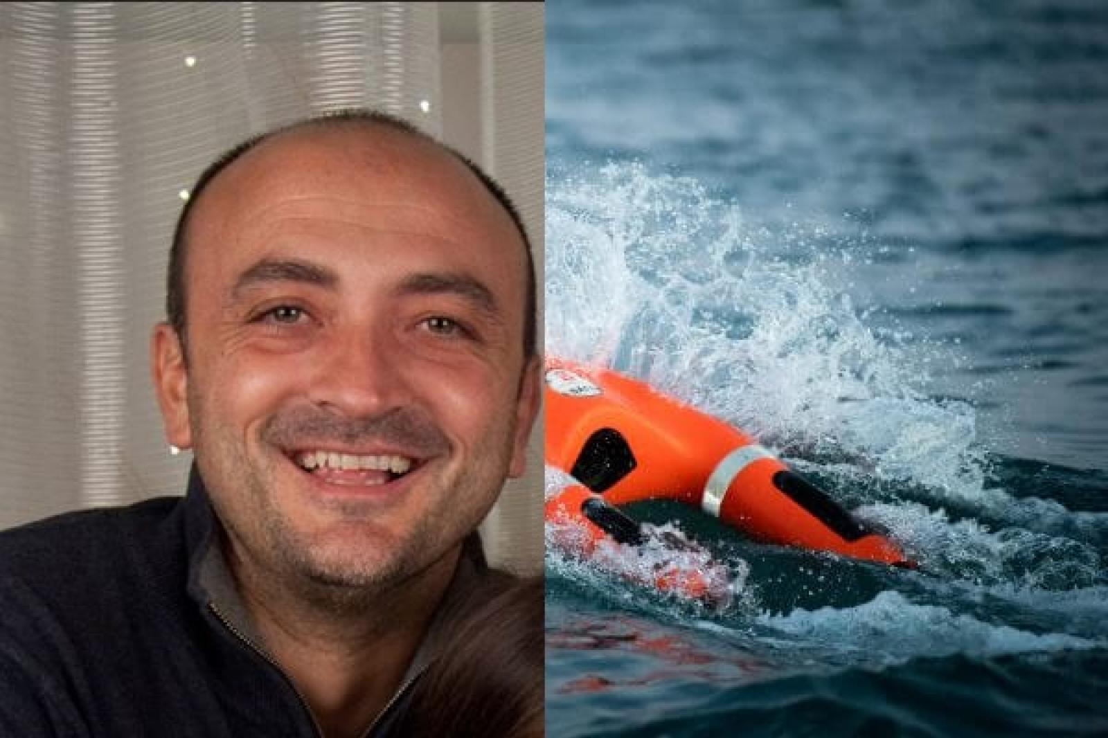 Eroico salvataggio a Barricata, tre persone miracolate