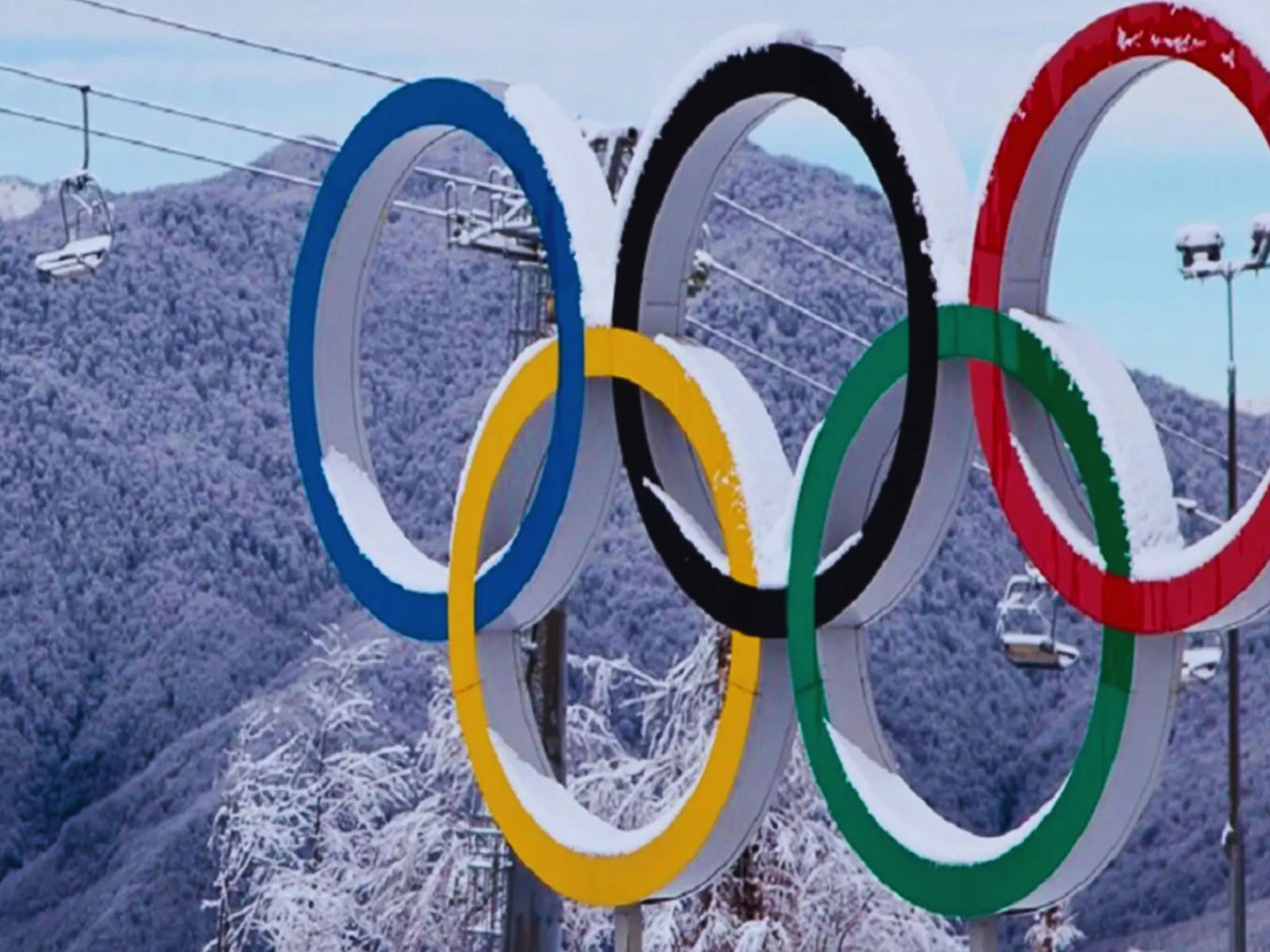 Milano-Cortina, l&rsquo;esercito silenzioso dei volontari: 120 mila candidature per 18 mila posti