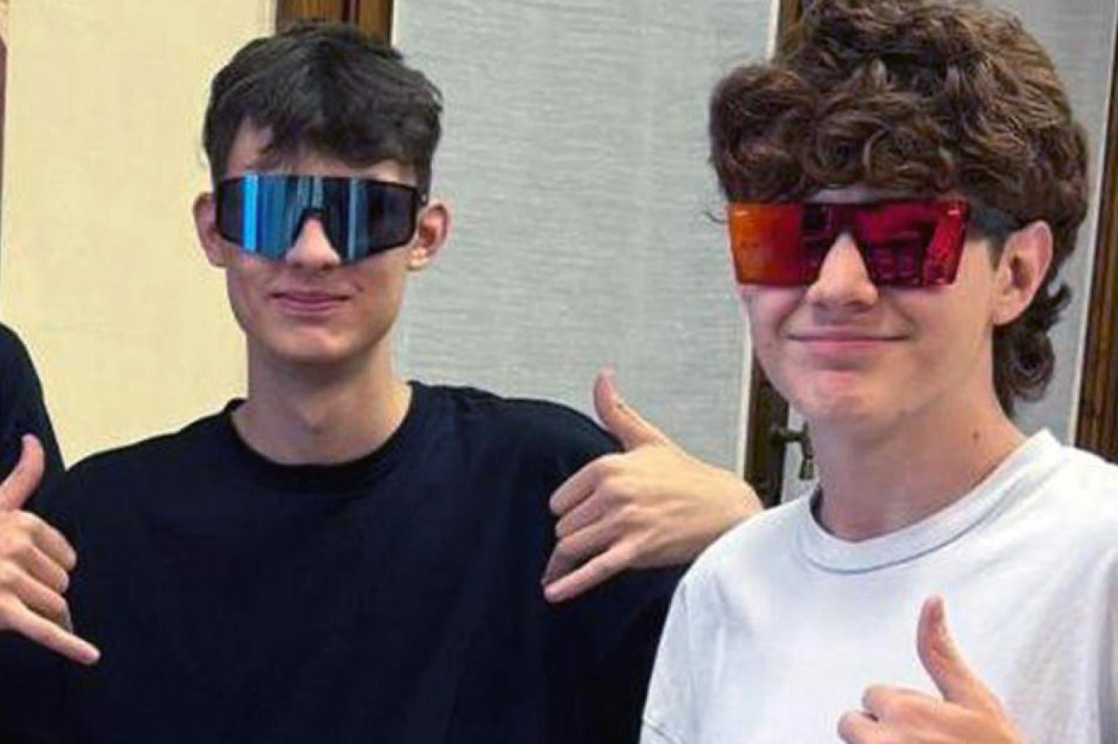 arzignano, ferragosto di sangue: convalidato l&rsquo;arresto del 50enne che ha travolto due sedicenni