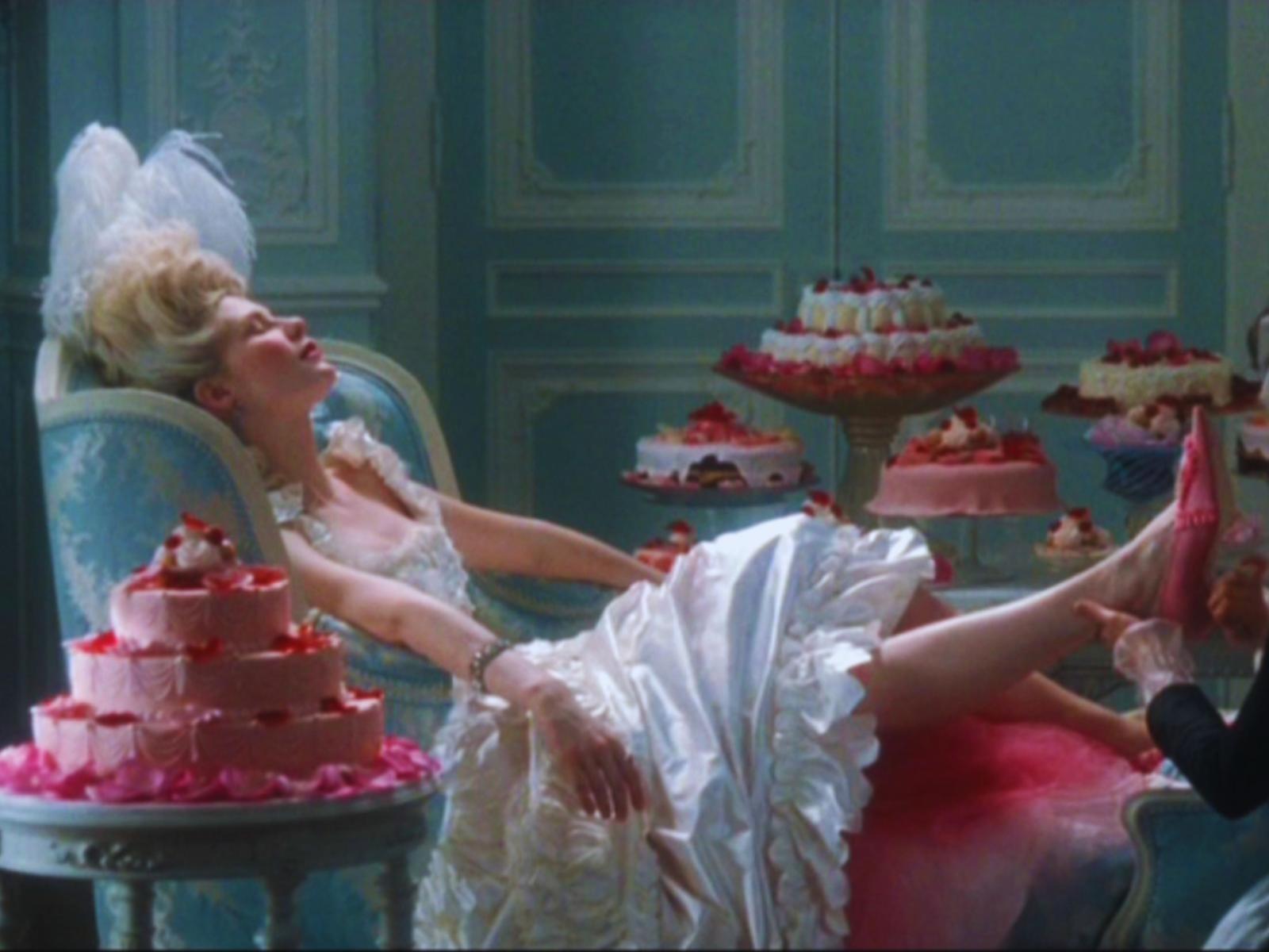 Maria Antonietta al V&A: lo stile che ha riscritto l'eleganza torna protagonista