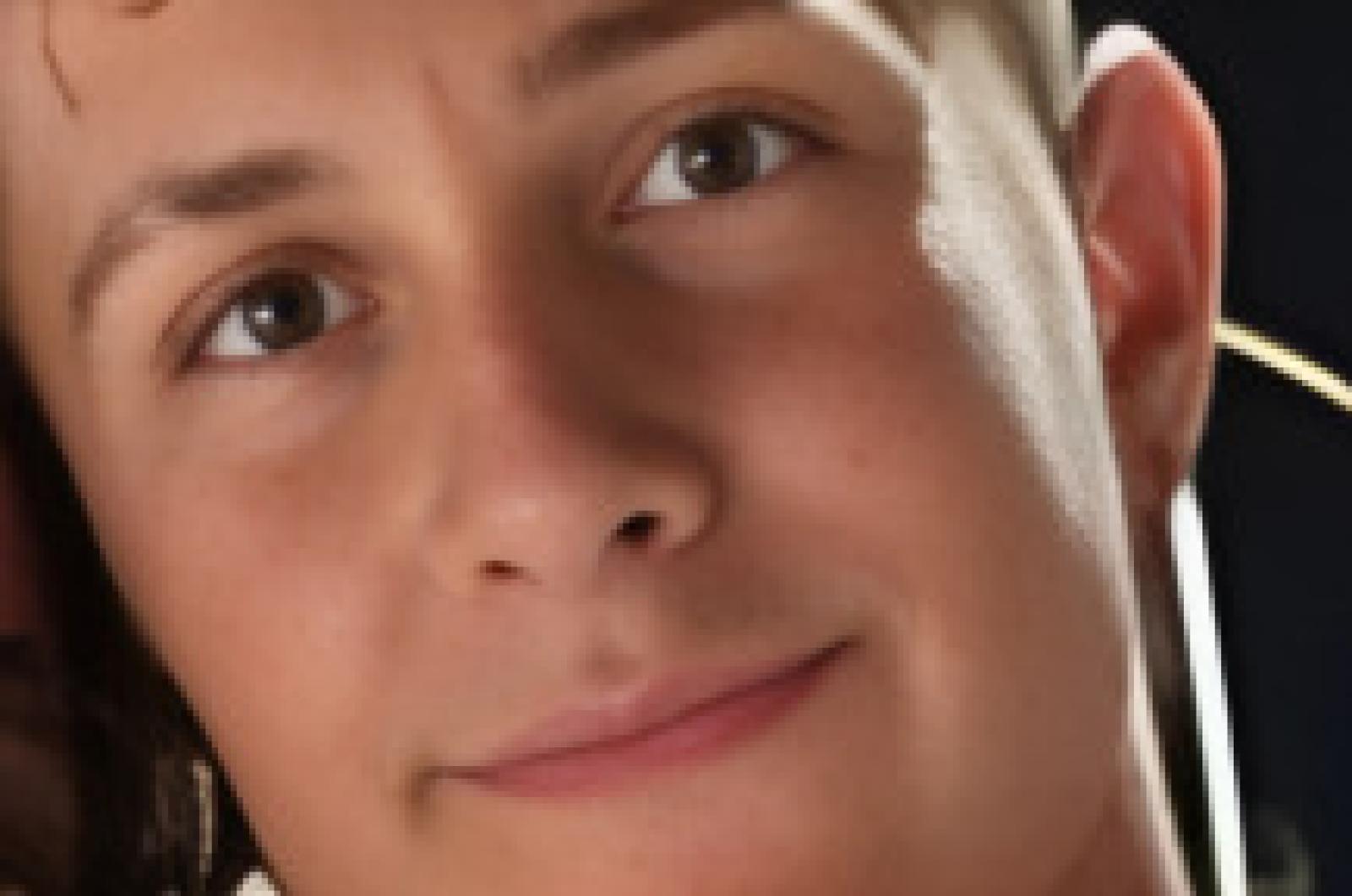 Loreggia, addio a Martin Pattaro: 15 anni, travolto in bici mentre rincorreva i suoi sogni