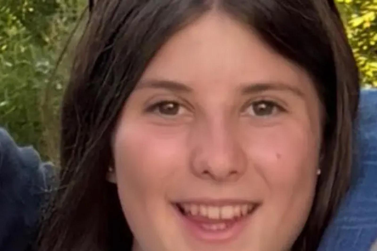 Tragedia a Ferrara: studente universitario trovato morto in casa