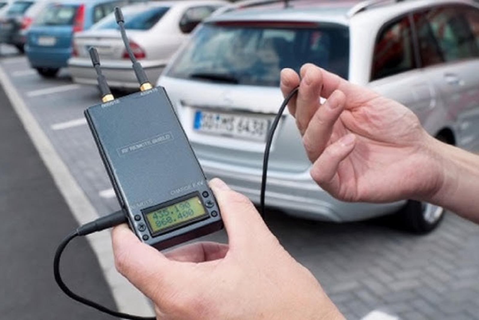 Jammer in autogrill sull&rsquo;A4, presa la banda: quattro georgiani fermati ad Arino di Dolo