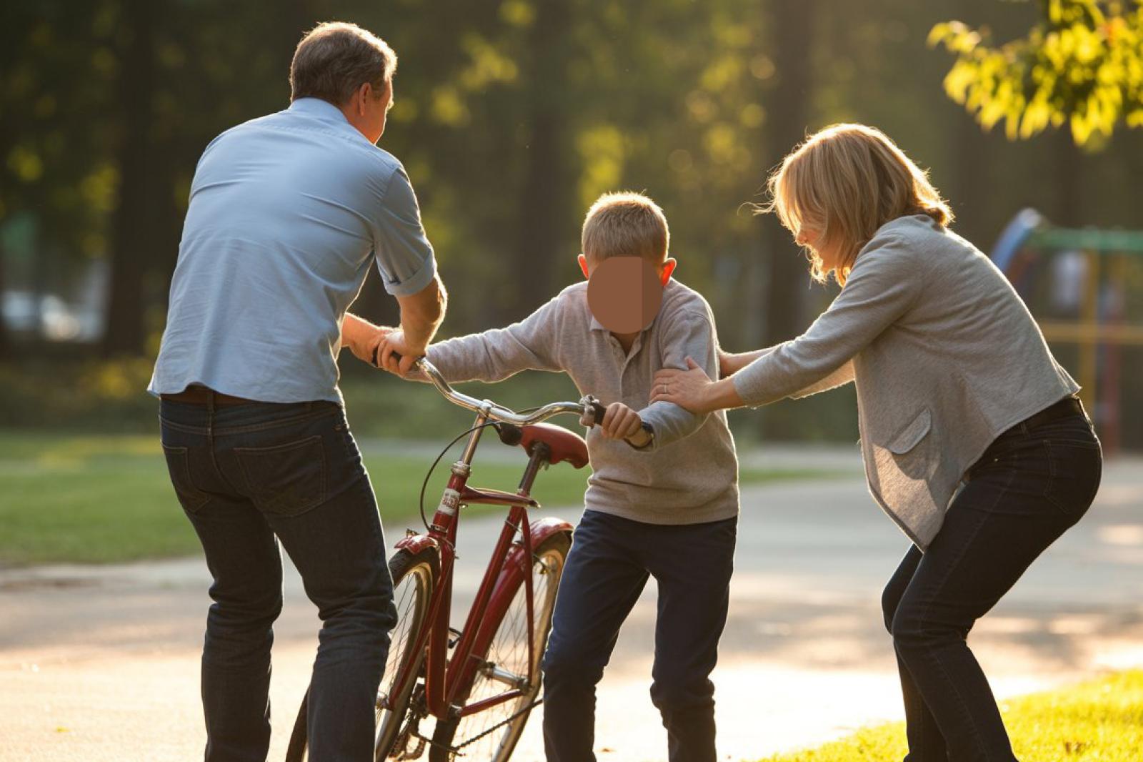 Lite tra 12enni, i genitori di uno intervengono picchiano l'altro