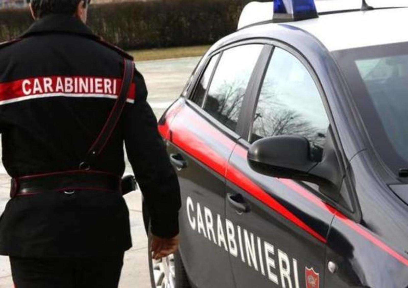 Beccato con 11 ovuli di droga: subito libero (ma con divieto di dimora in Polesine)