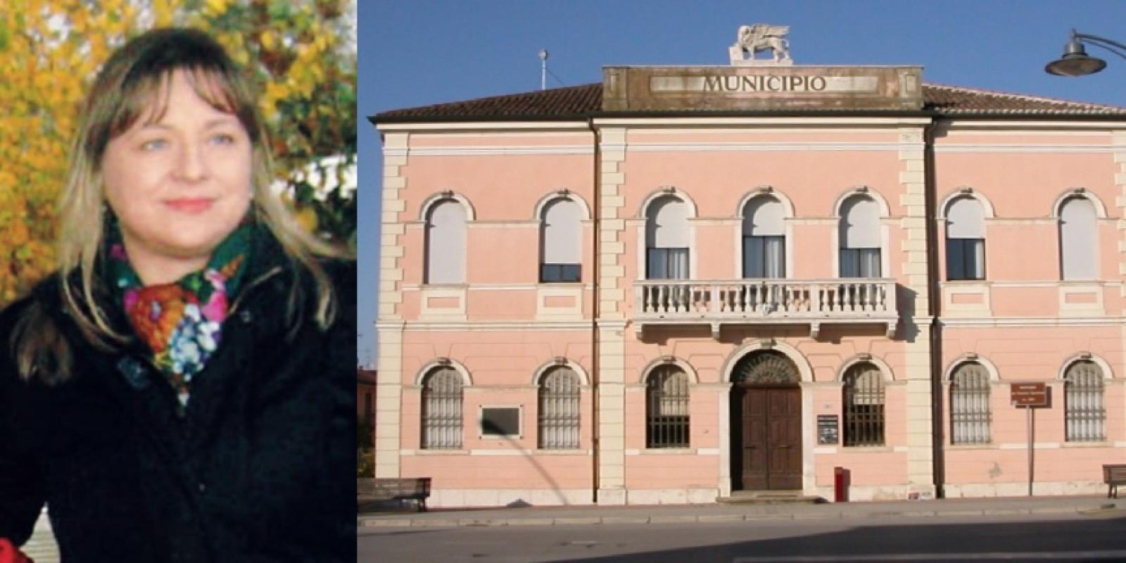 Sar&agrave; Repele a liquidare l&rsquo;Eridano