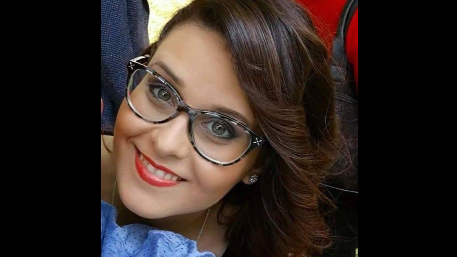 Addio a Giada Rizzo, l&rsquo;infermiera che ha insegnato a Solesino come si affronta la vita