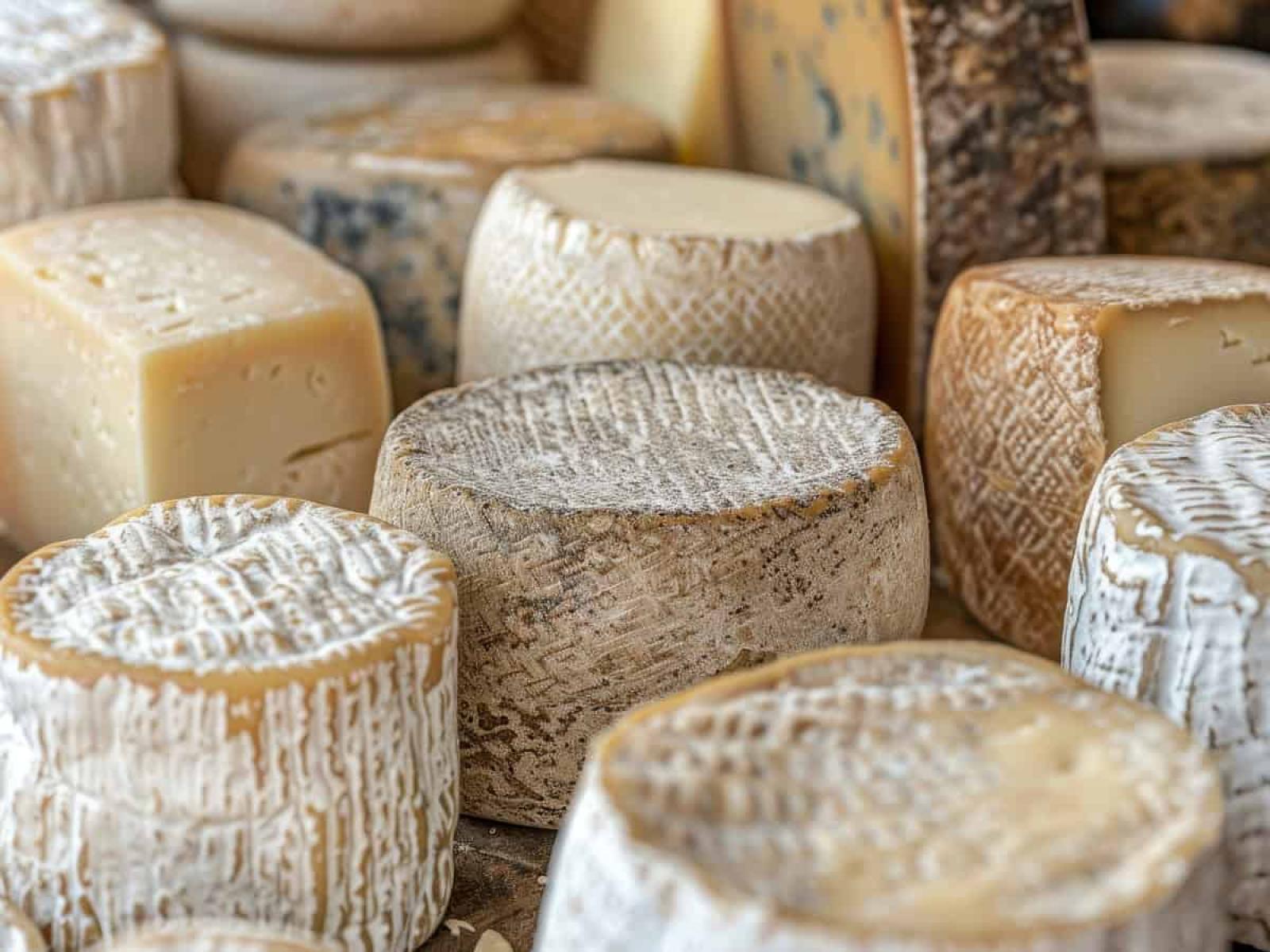 Latte crudo, allarme nel Bellunese: bimbo con Seu. Indagini, numeri e nuove linee guida