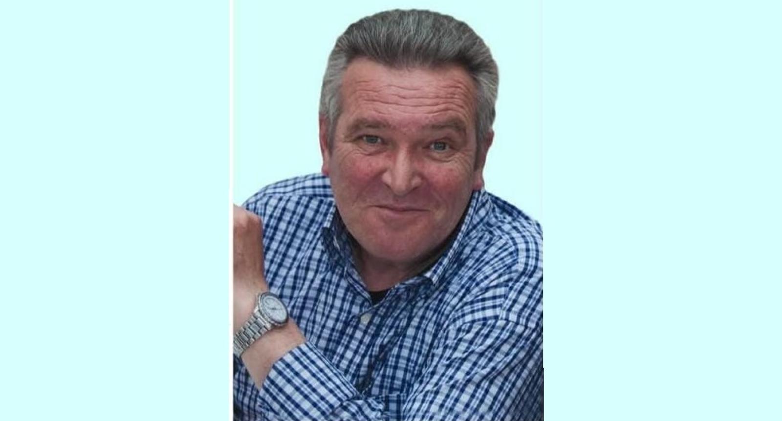 E' morto Claudio Danilo, storico socio dell'Associazione Cacciatori Veneti