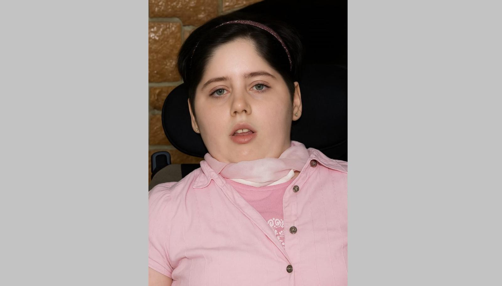 Il sorriso di Elena Mazzocco si &egrave; spento a soli 33 anni