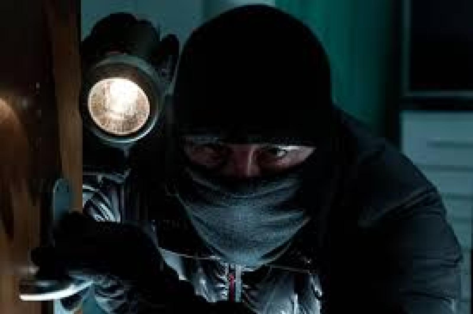 Ladri senza cuore: derubato di nuovo il centro disabili