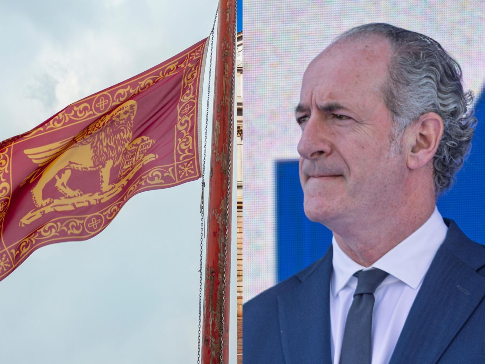 Veneto, stop al &ldquo;turismo cafone&rdquo;: Zaia invoca il Daspo e i sindaci annunciano il pugno duro