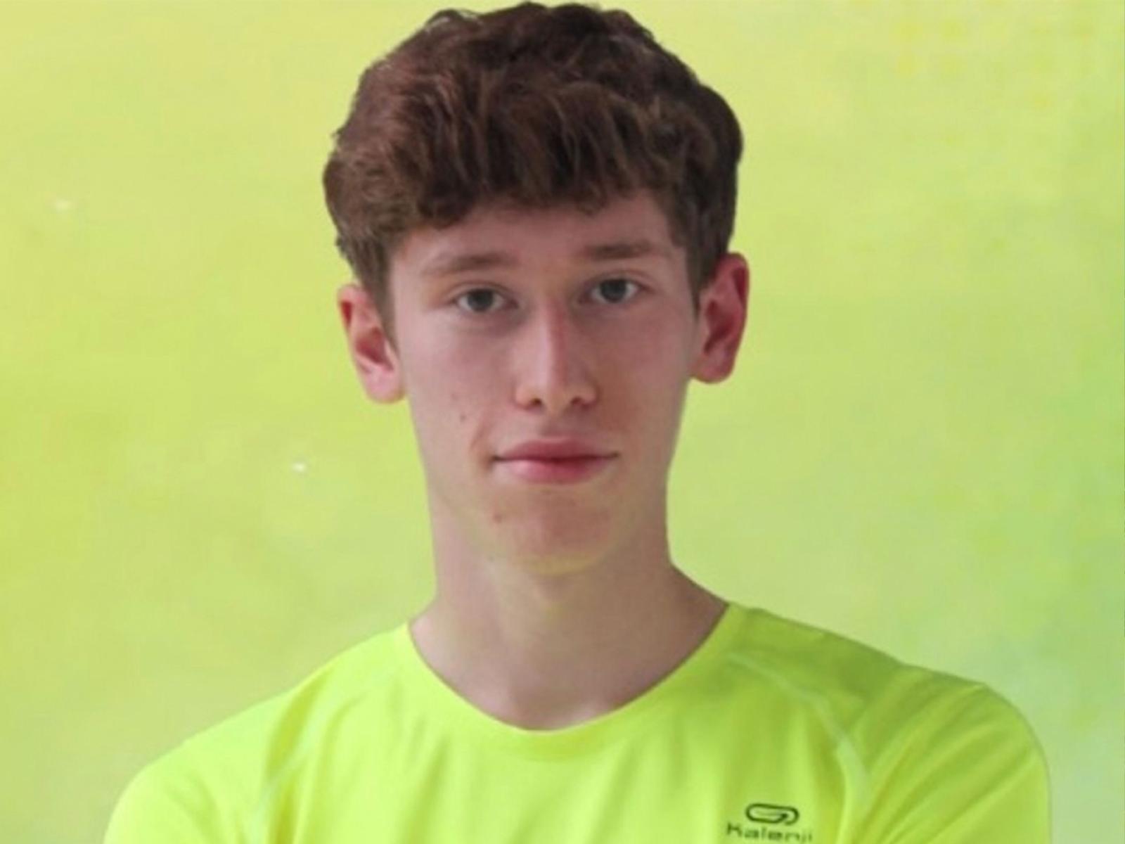 Montebelluna, addio a Giacomo Cornuda: 24 anni, il Palio e un saluto che spezza il cuore