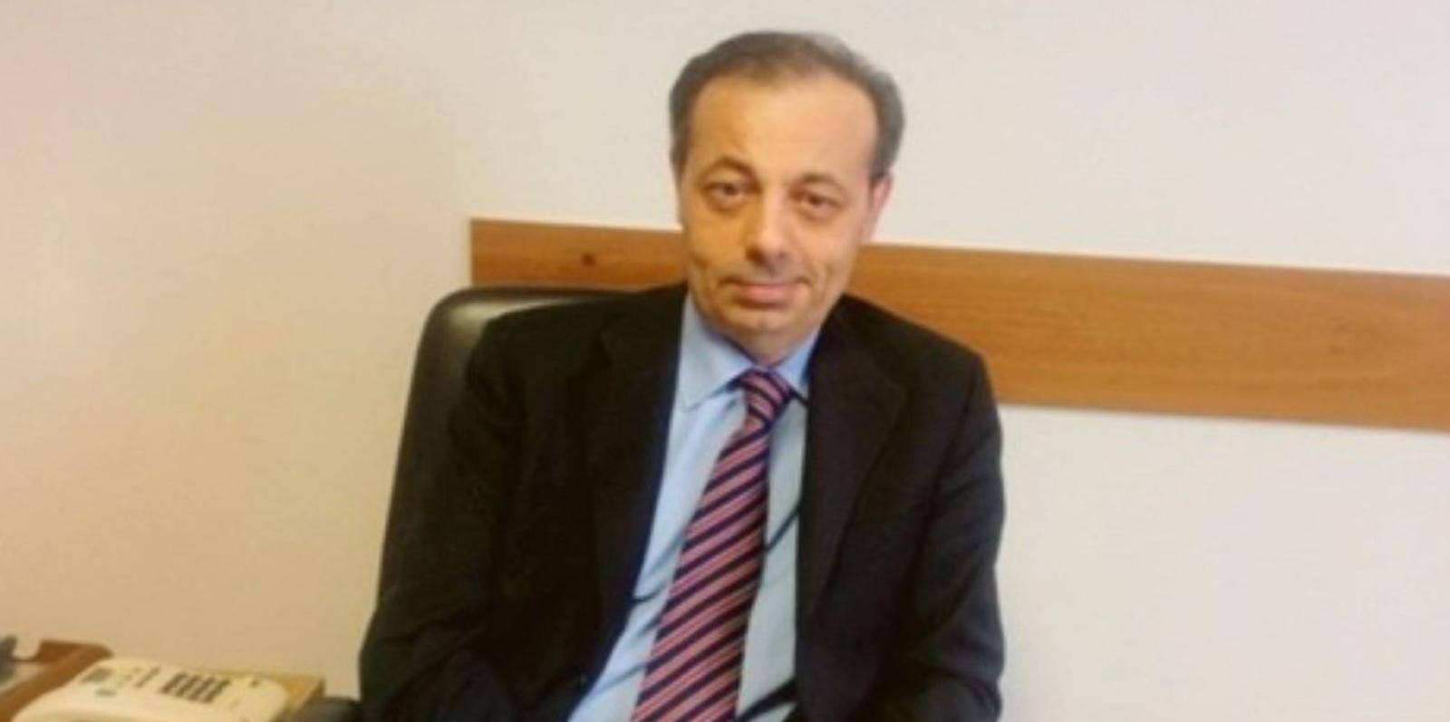 Pregnolato: &ldquo;Le critiche alla nostra giunta? Tutte inventate&rdquo;