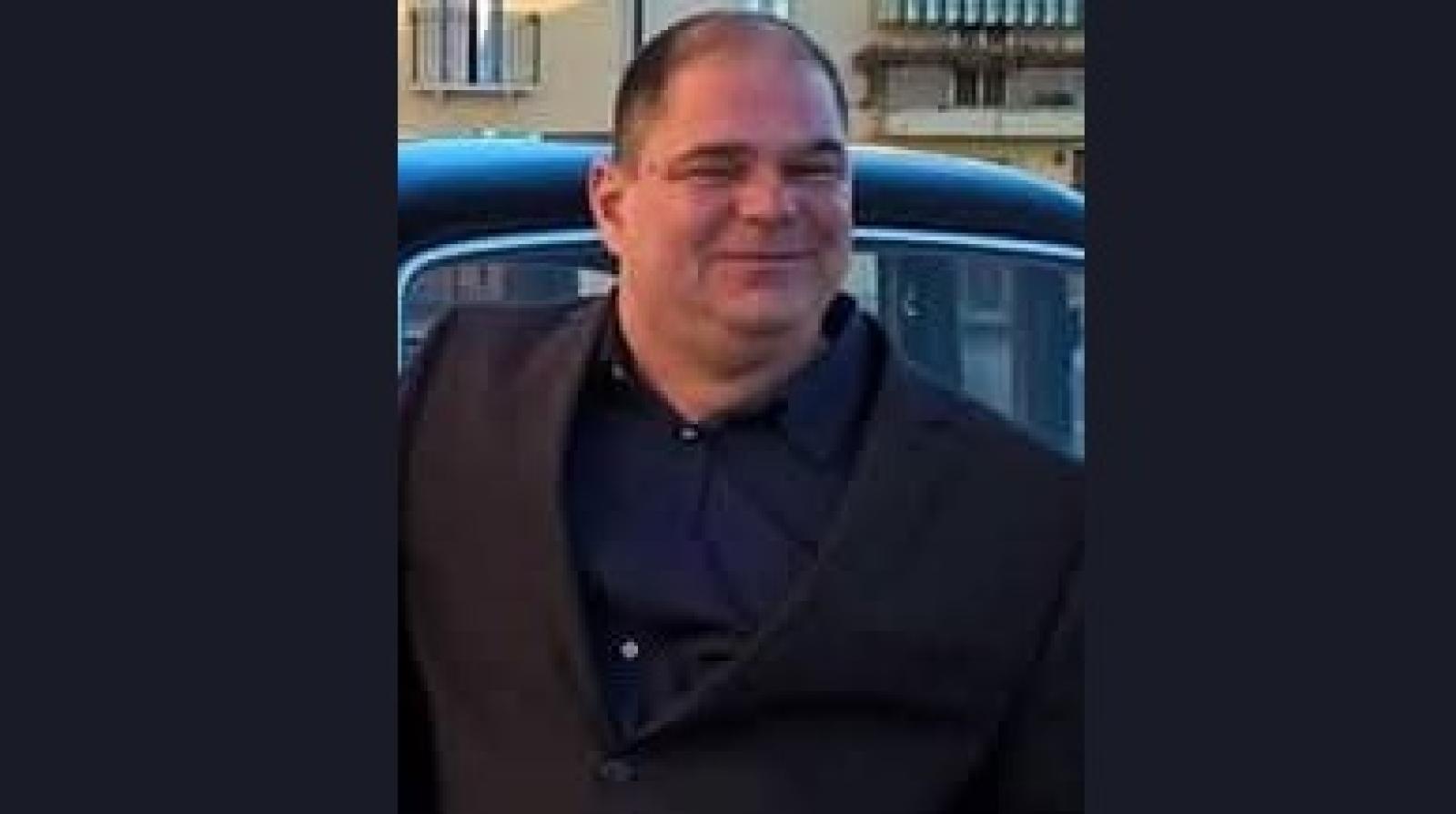 Si &egrave; spento Gianluca Merlo, allen&ograve; tanti baby calciatori