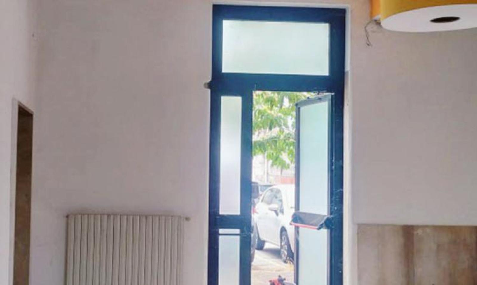 Bar in stazione, passi in avanti