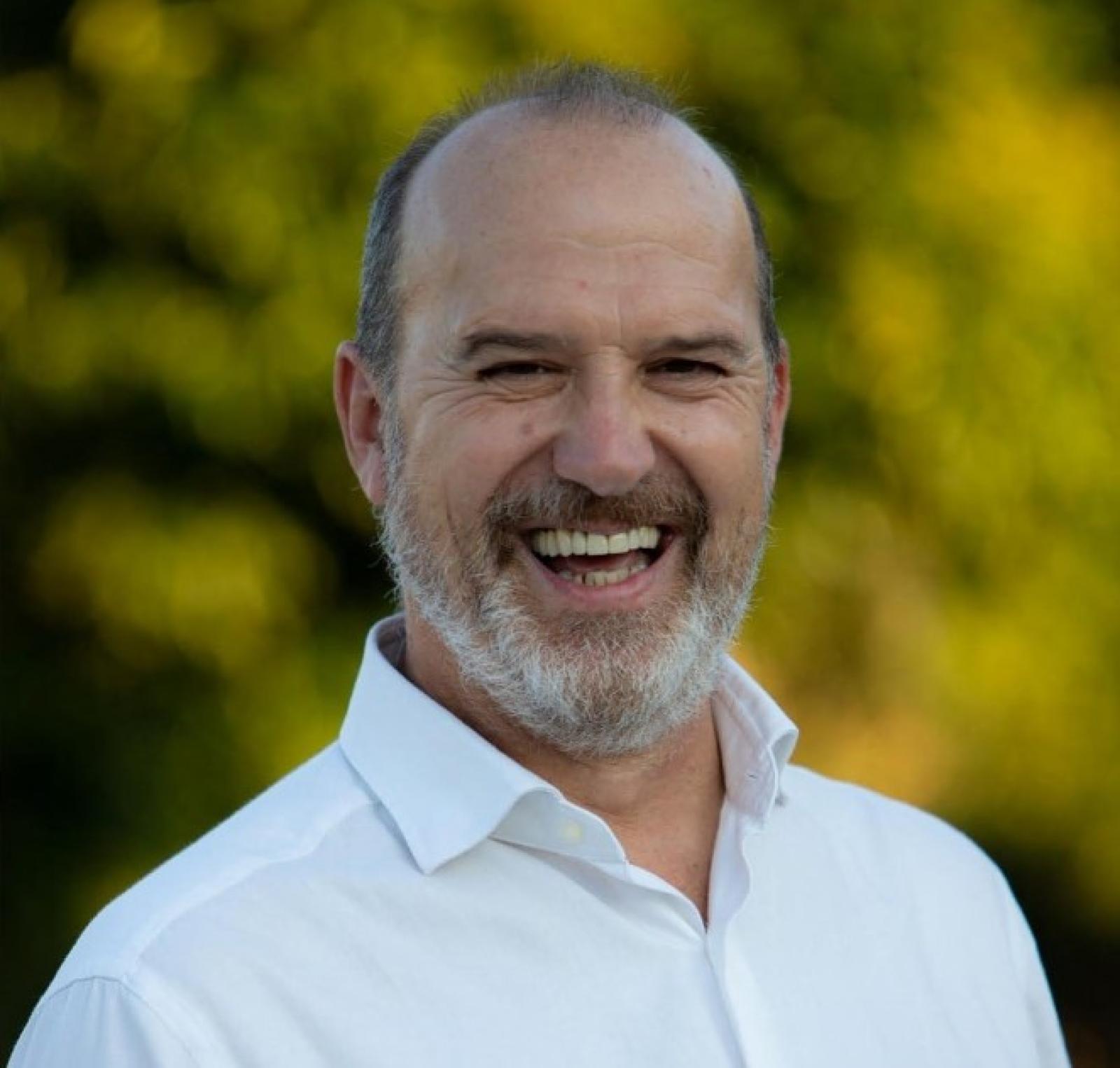 Barison in corsa, Passadore no