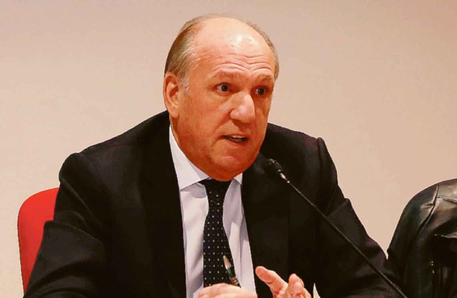 &ldquo;La Zls va calata nel contesto&rdquo;