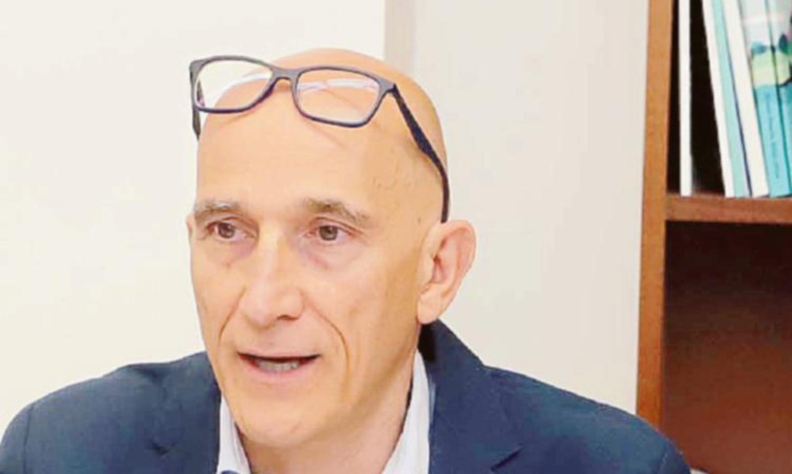 Girardi: &ldquo;Non ci sono allarmi&rdquo;