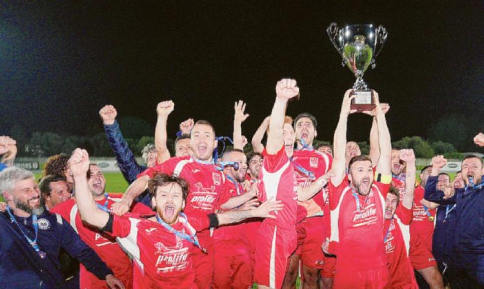 Fischio d&rsquo;inizio il 14 settembre