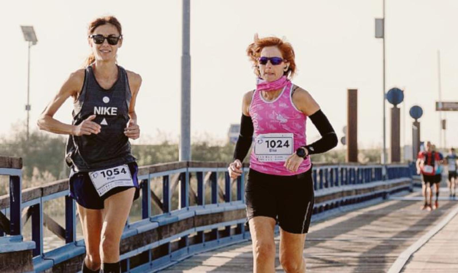 L&rsquo;Epica dell&rsquo;acqua rinuncia alla plastica, organizzazione alla svolta plastic free