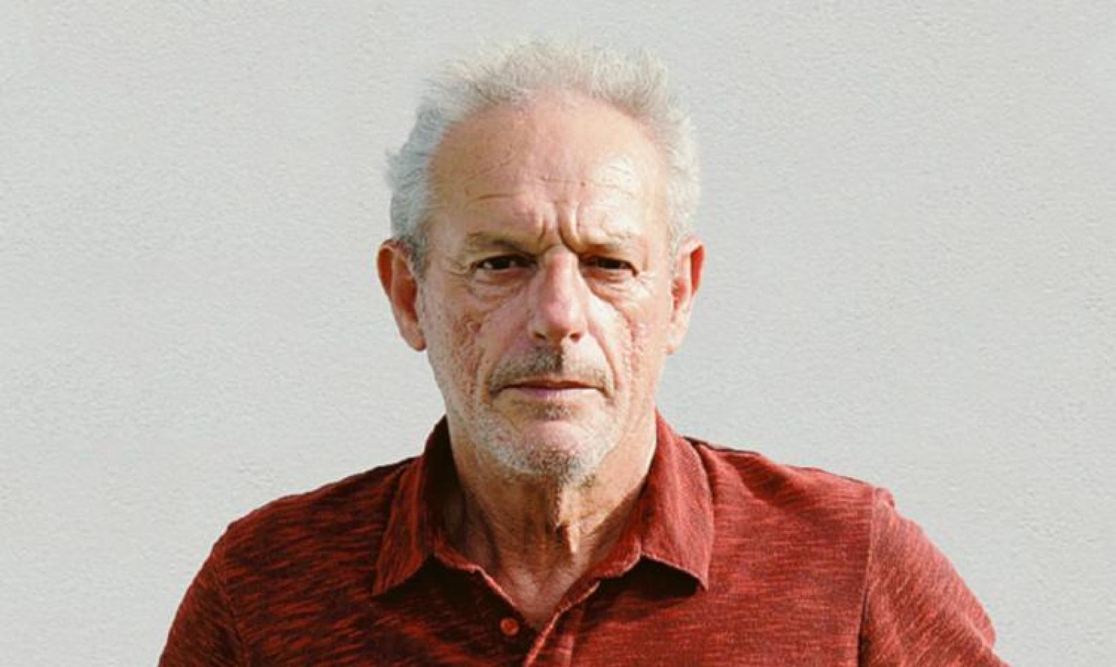 Furlan a disposizione della Vis