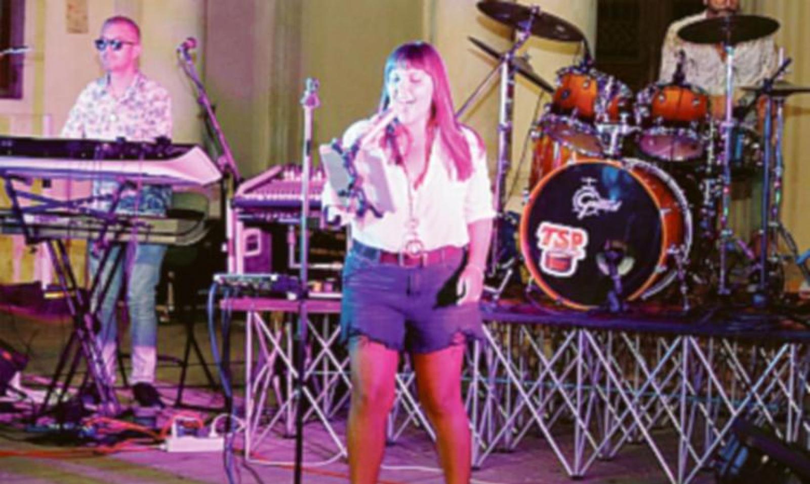 Questa sera musica live nei locali del centro citt&agrave;