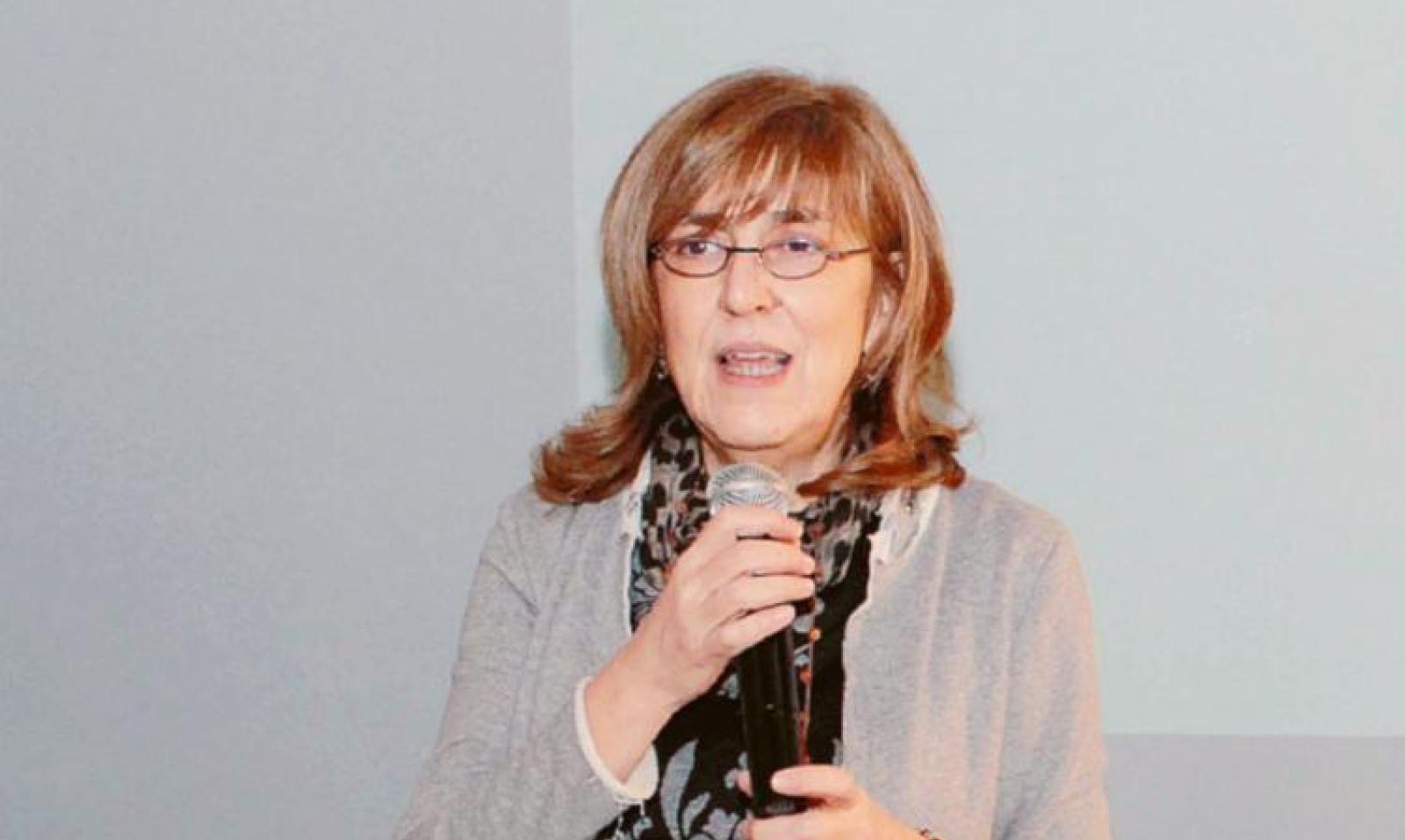 &ldquo;Sessismo e misoginia indegni&rdquo;