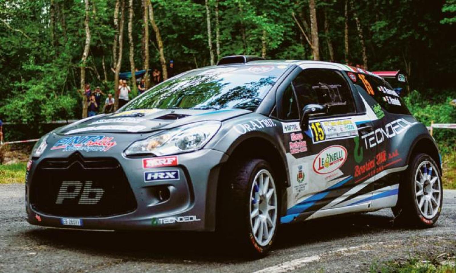 Ravanelli alza bandiera bianca