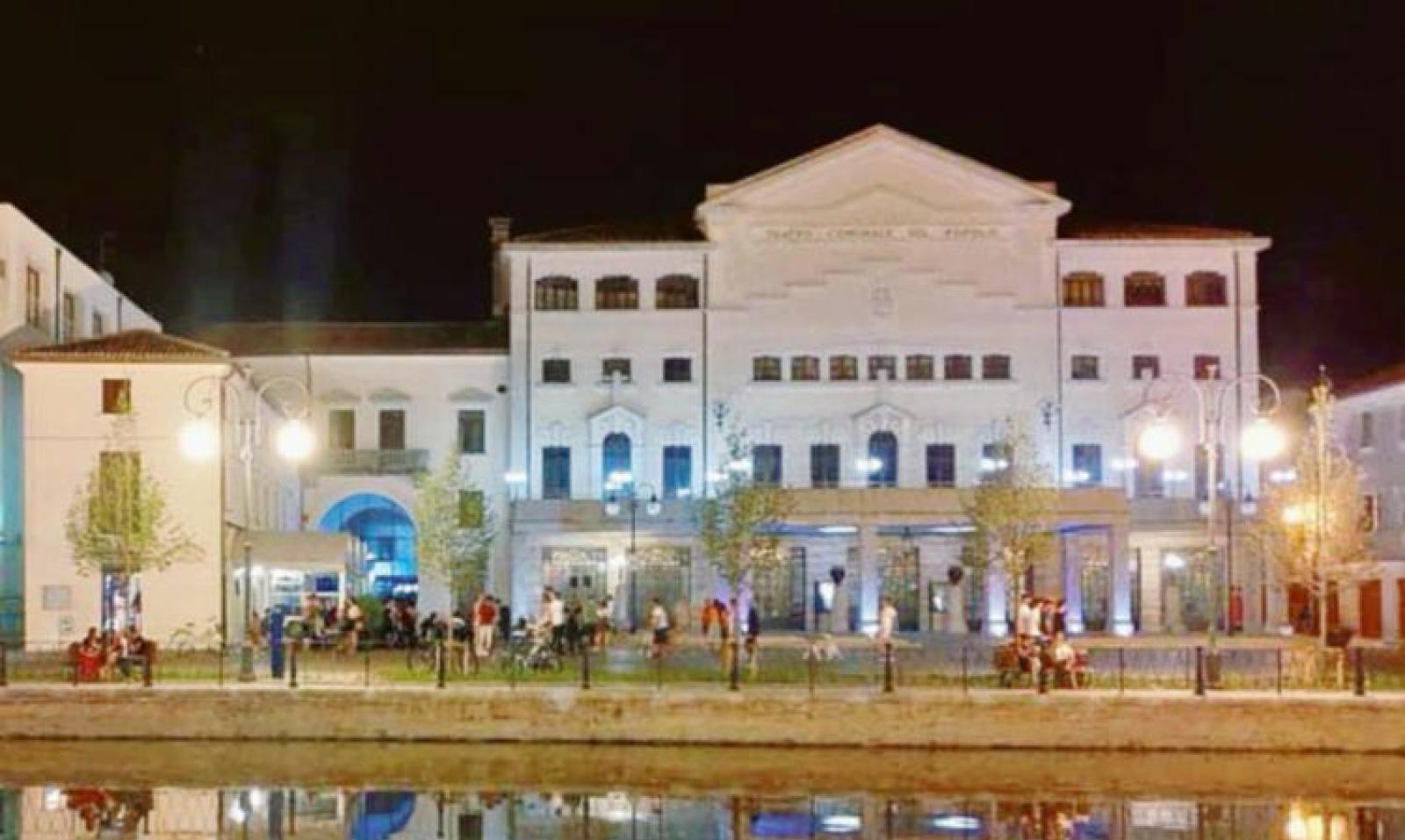 &ldquo;Settembre adriese&rdquo;, ci siamo