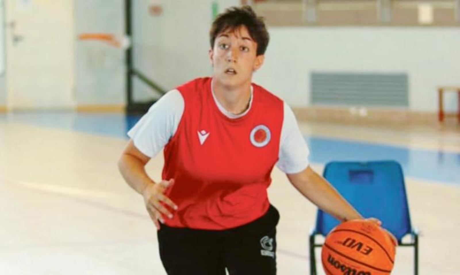 Viviani scommette sul suo gruppo