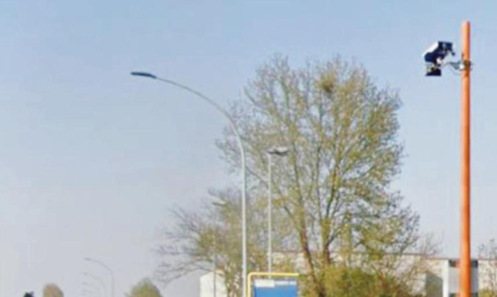 A settembre arriva pure il tutor