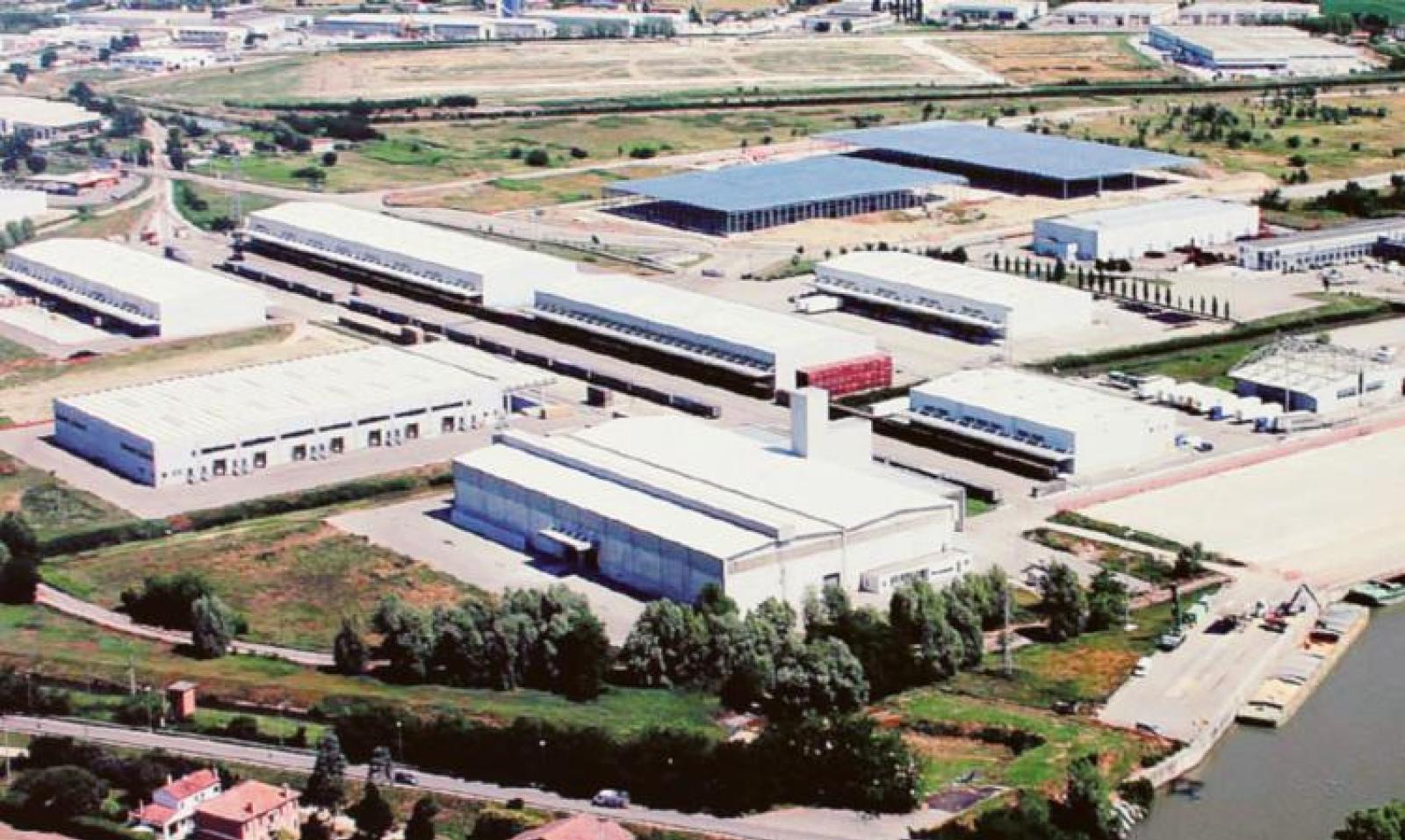 La Zls polesana non &egrave; decollata: per i civici &ldquo;&egrave; colpa dei sindaci&rdquo;