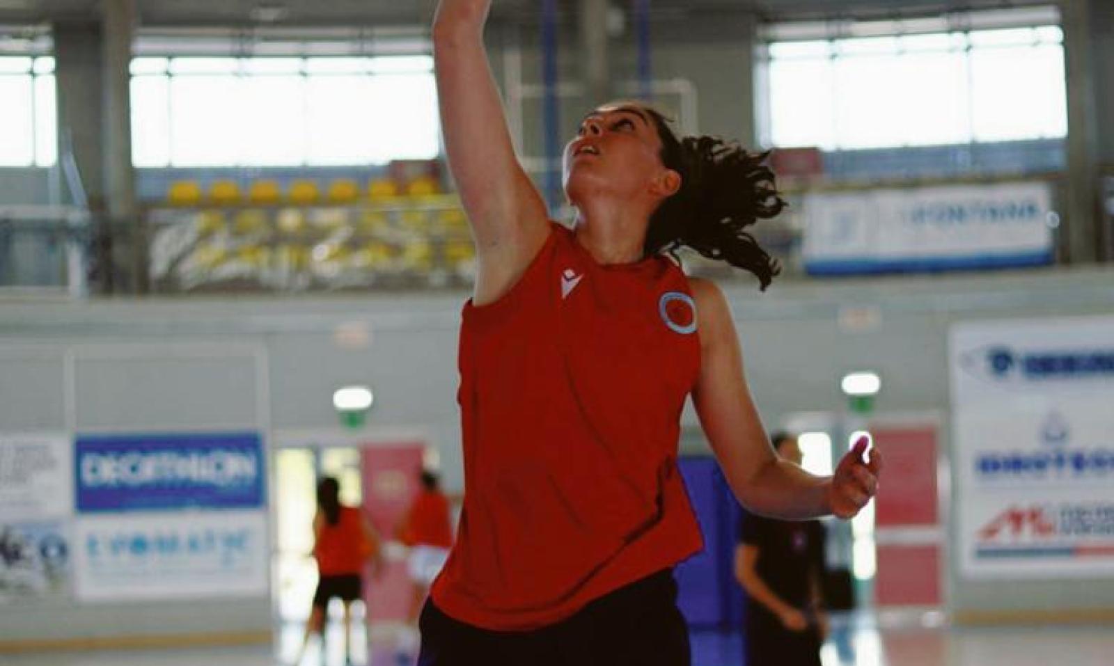 Un matrimonio... che s&rsquo;ha da fare!