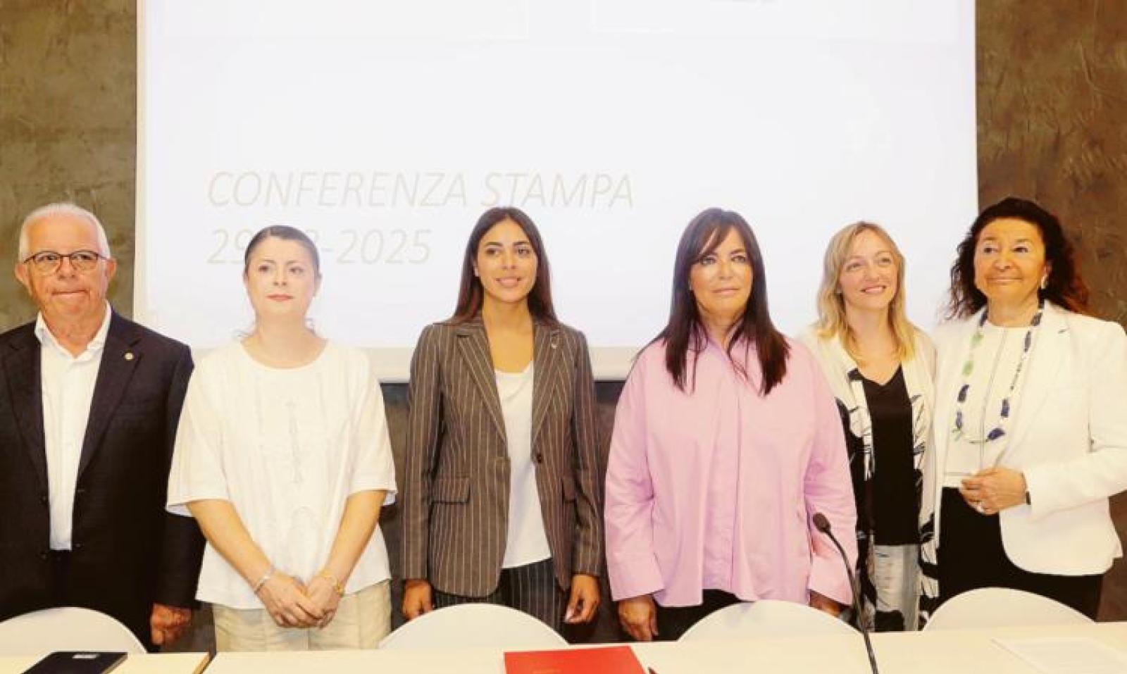 Volontariato, dono e universit&agrave;