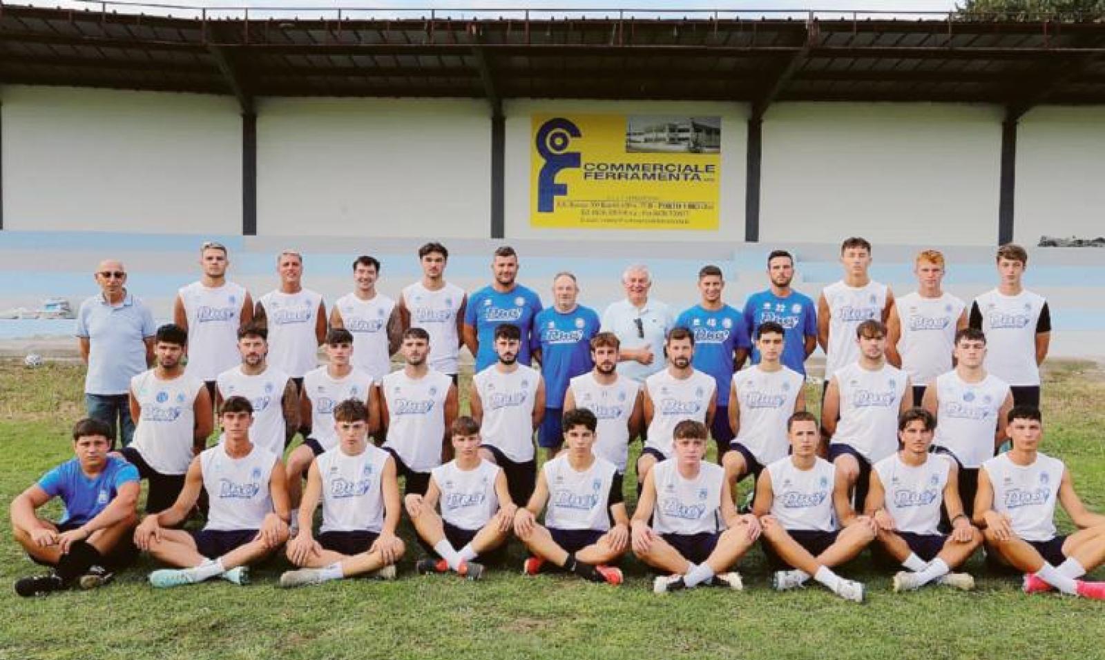 Porto, avvio mica tanto morbido