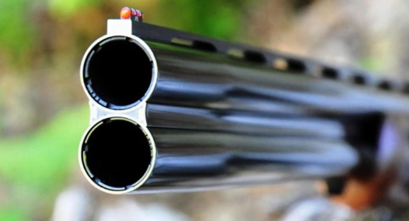 Domani la preapertura della caccia