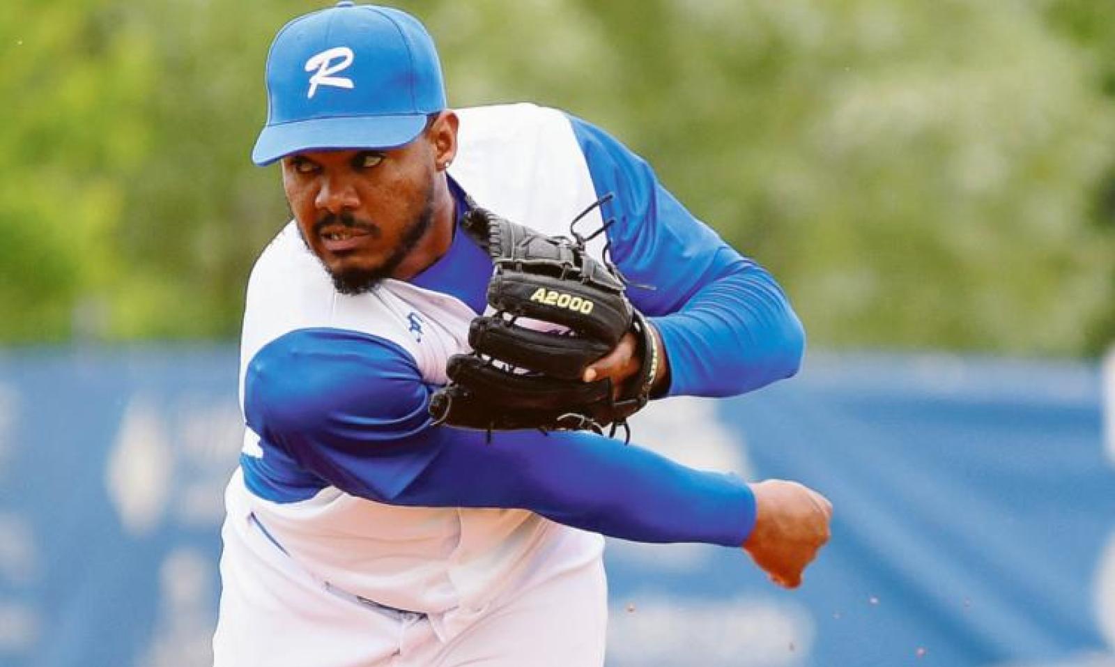 L&rsquo;Itas Mutua insegue la capolista