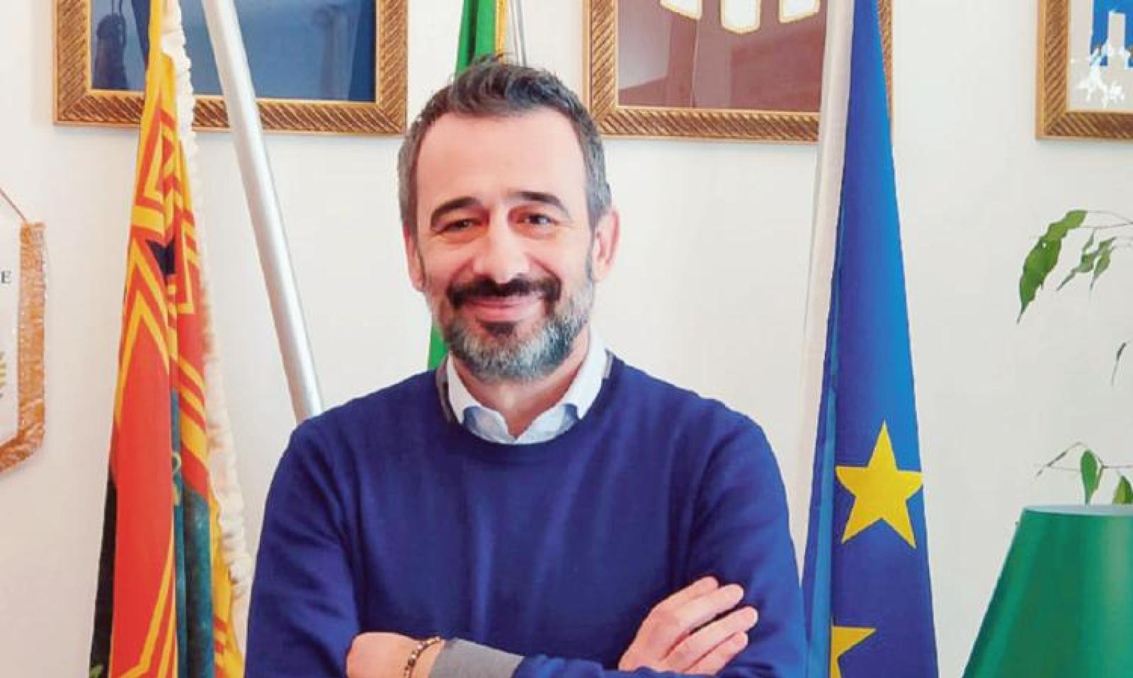 &ldquo;Il Pd solo in campagna elettorale&rdquo;