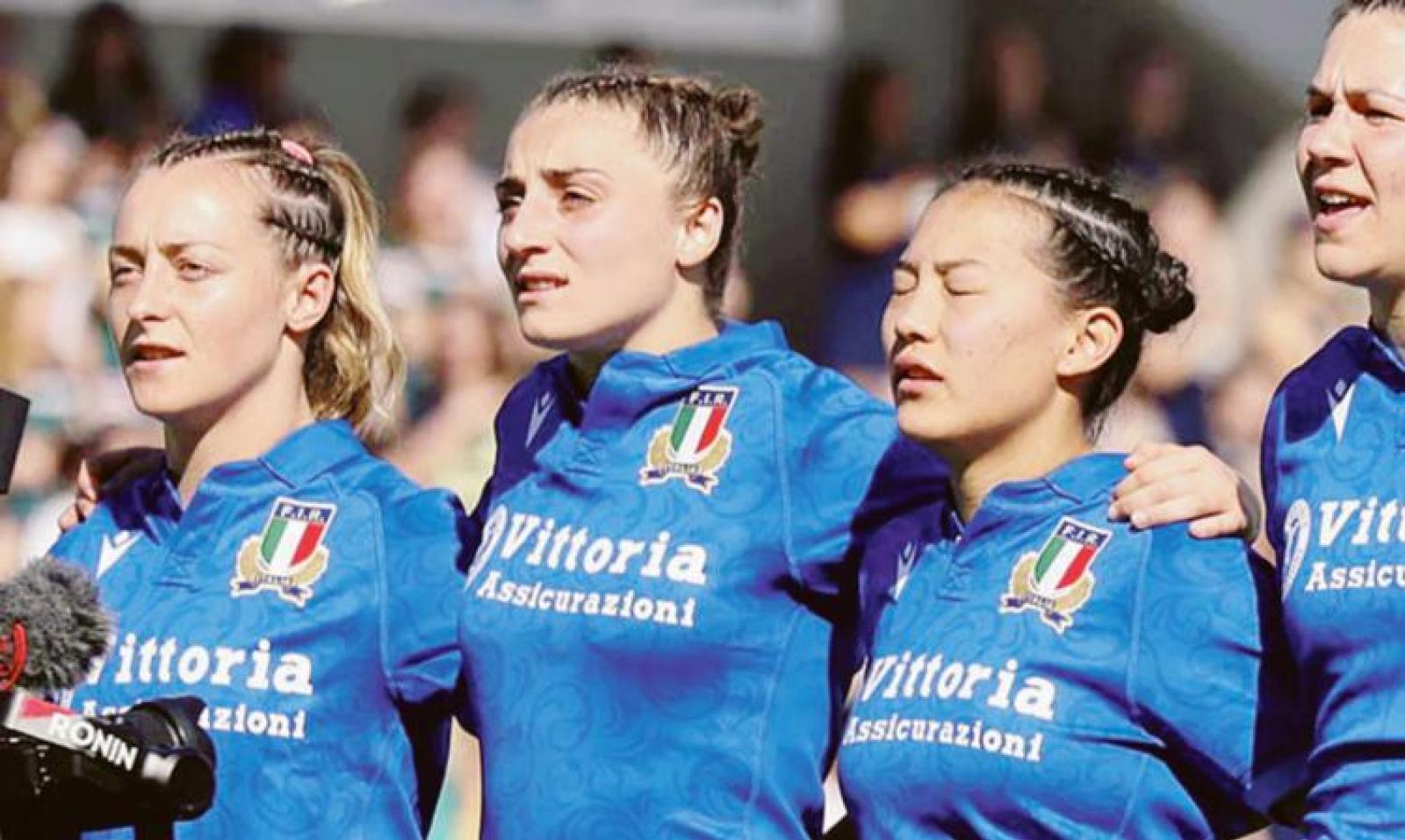 Un fine settimana per tutti i gusti