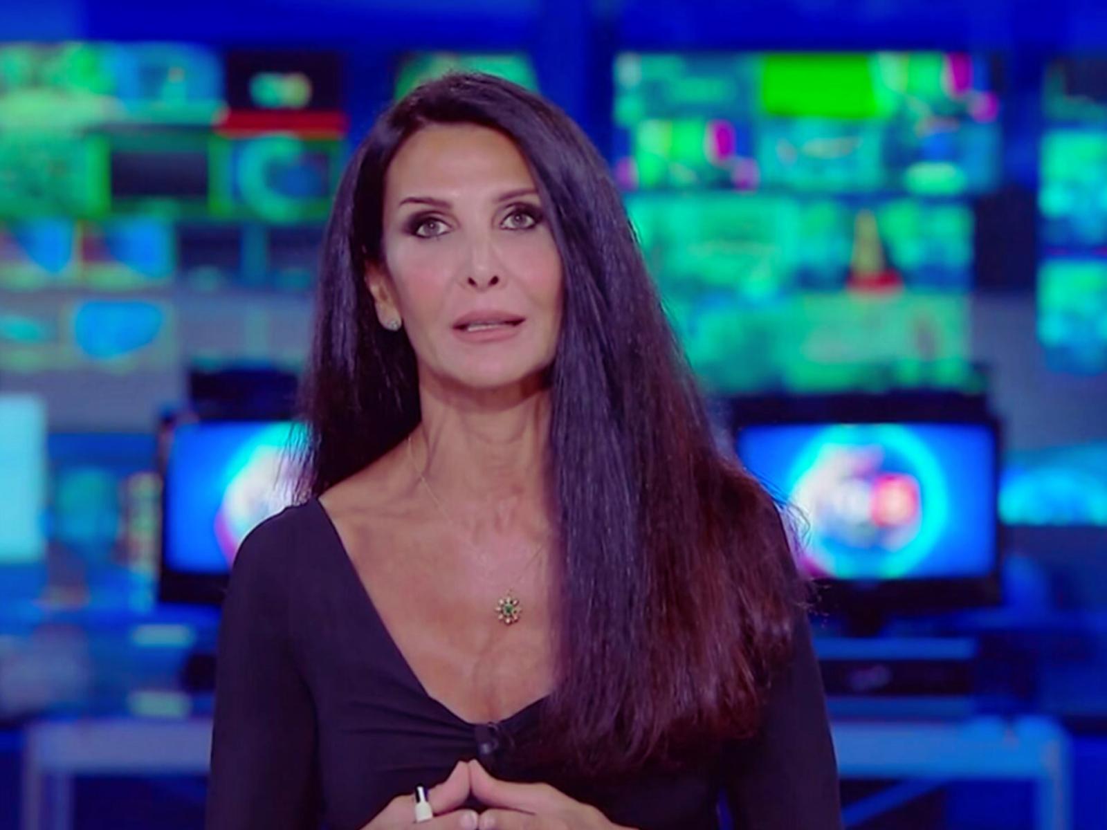 Quando il tg diventa coscienza: Elena Guarnieri e il monito virale sulla maschilit&agrave;