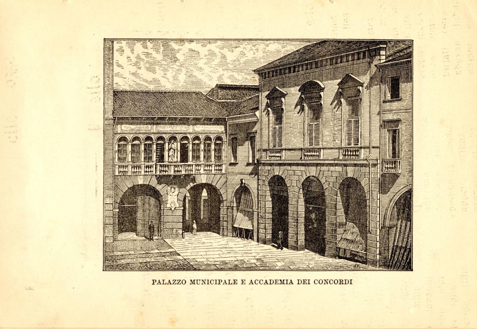 Mi &egrave; difficile capire