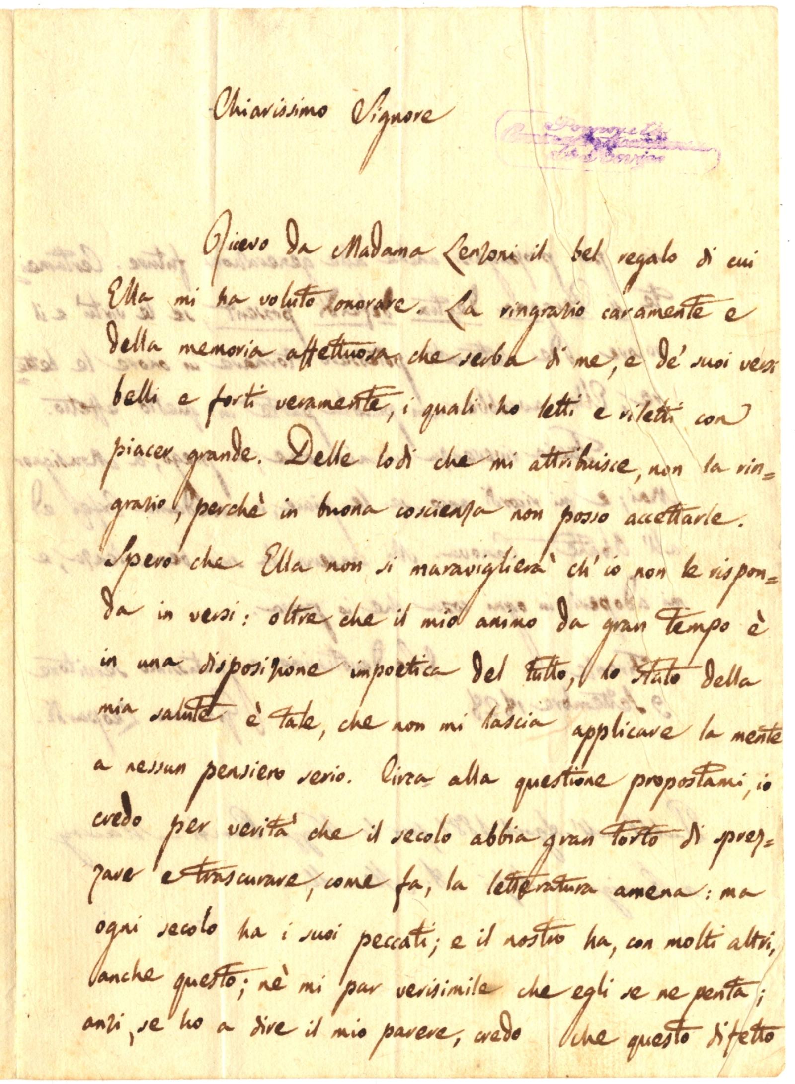 Fantozzi e i sui antagonisti