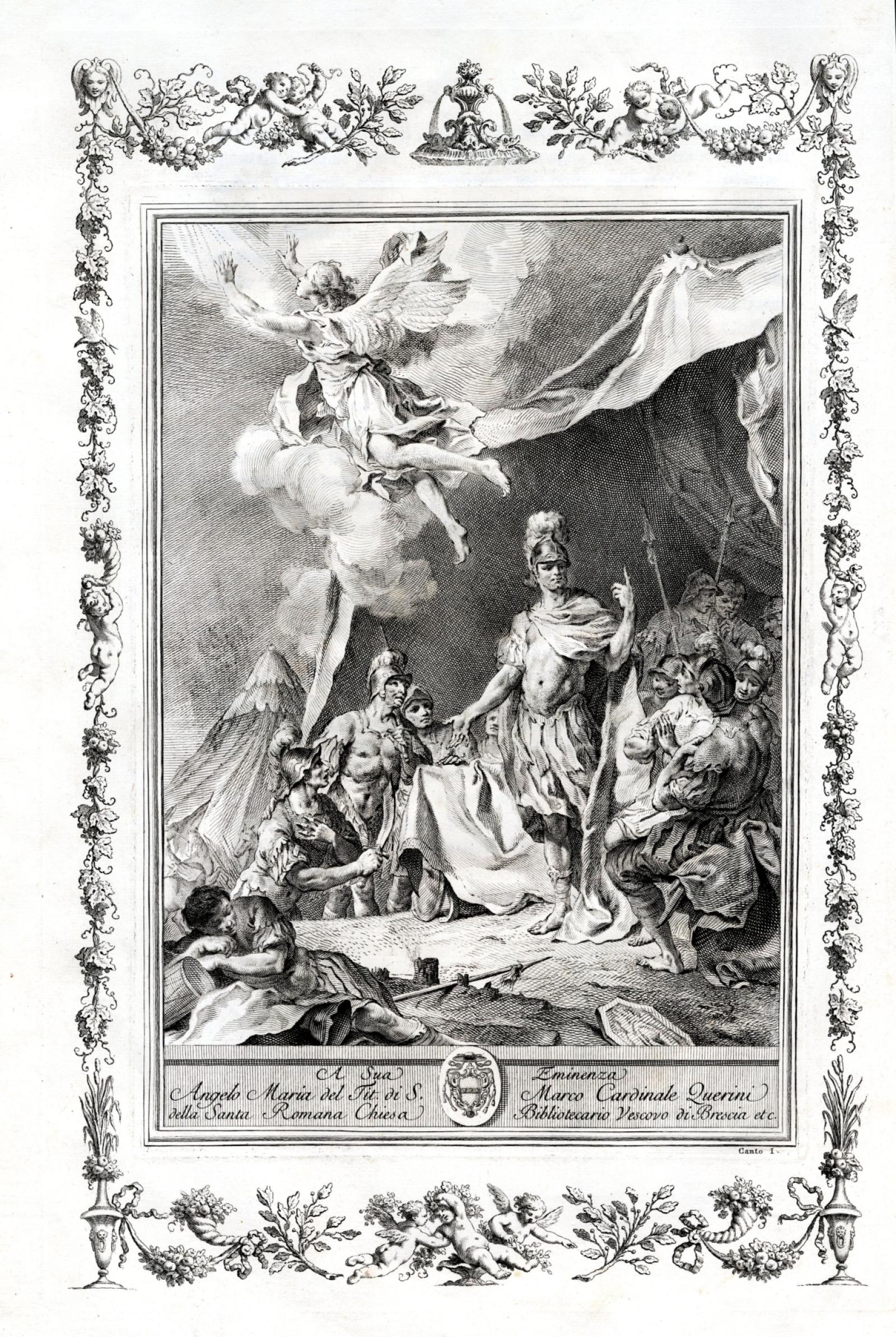 La violenza, la vergogna e l&rsquo;imbarazzo