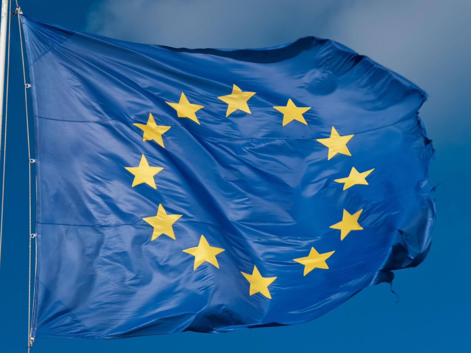 Ue-Mercosur, svolta dopo 25 anni: dazi gi&ugrave;, clausole salva-agricoltori e l&rsquo;apertura sul Messico