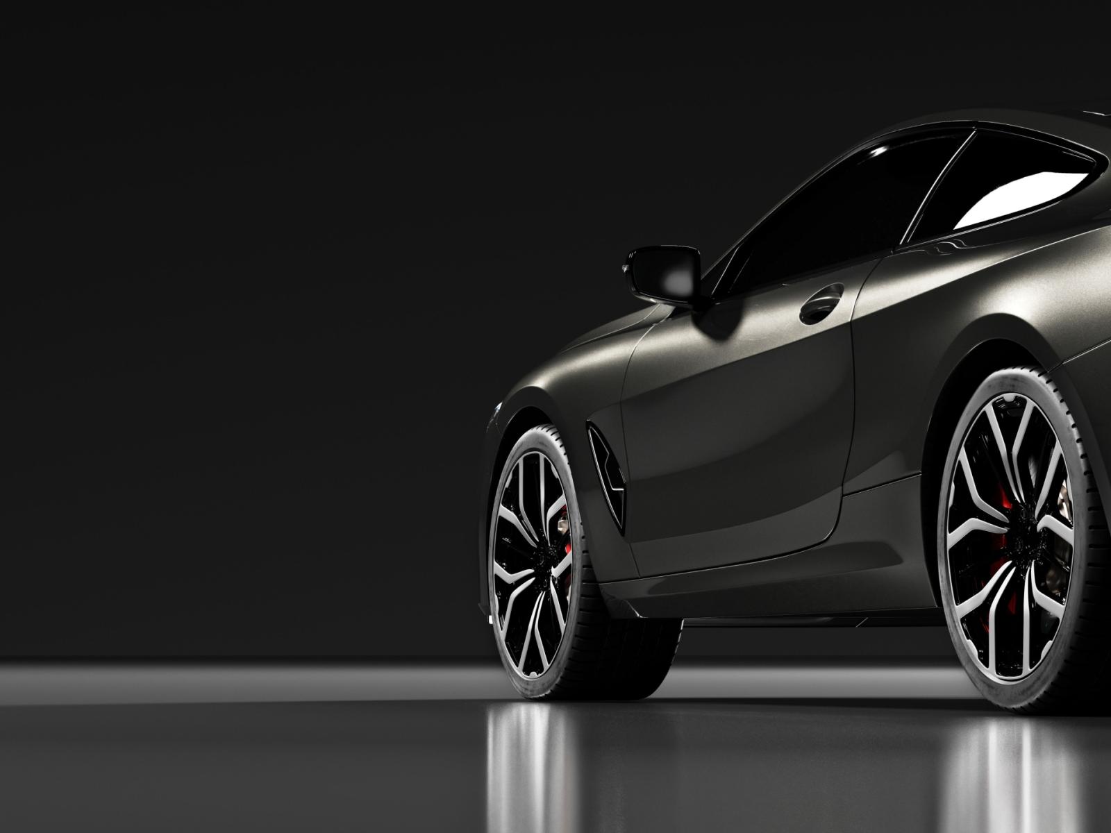 Auto elettriche, Byd punge il governo: &laquo;incentivi statali: casino o casin&ograve;?&raquo; e offre un bonus da 10mila euro