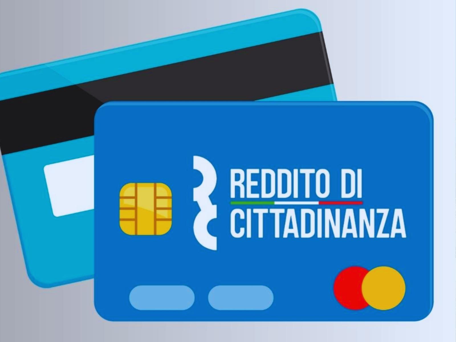 Reddito di dignit&agrave;, la scommessa di Tridico che incendia la corsa in Calabria