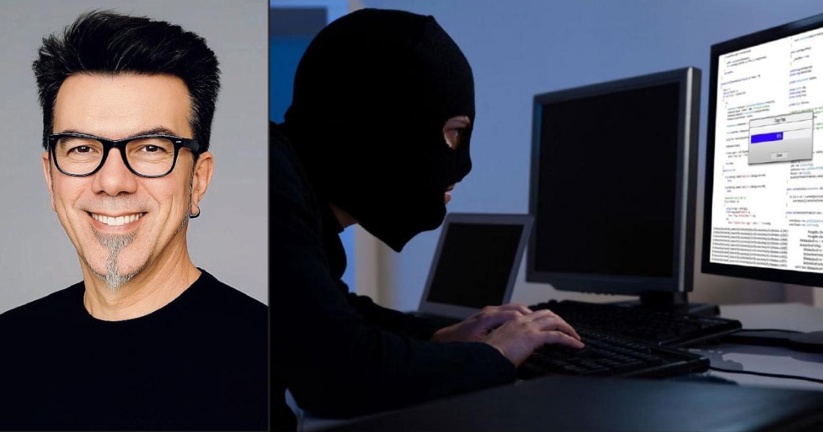 &ldquo;Non raccontate troppo sui social&rdquo;