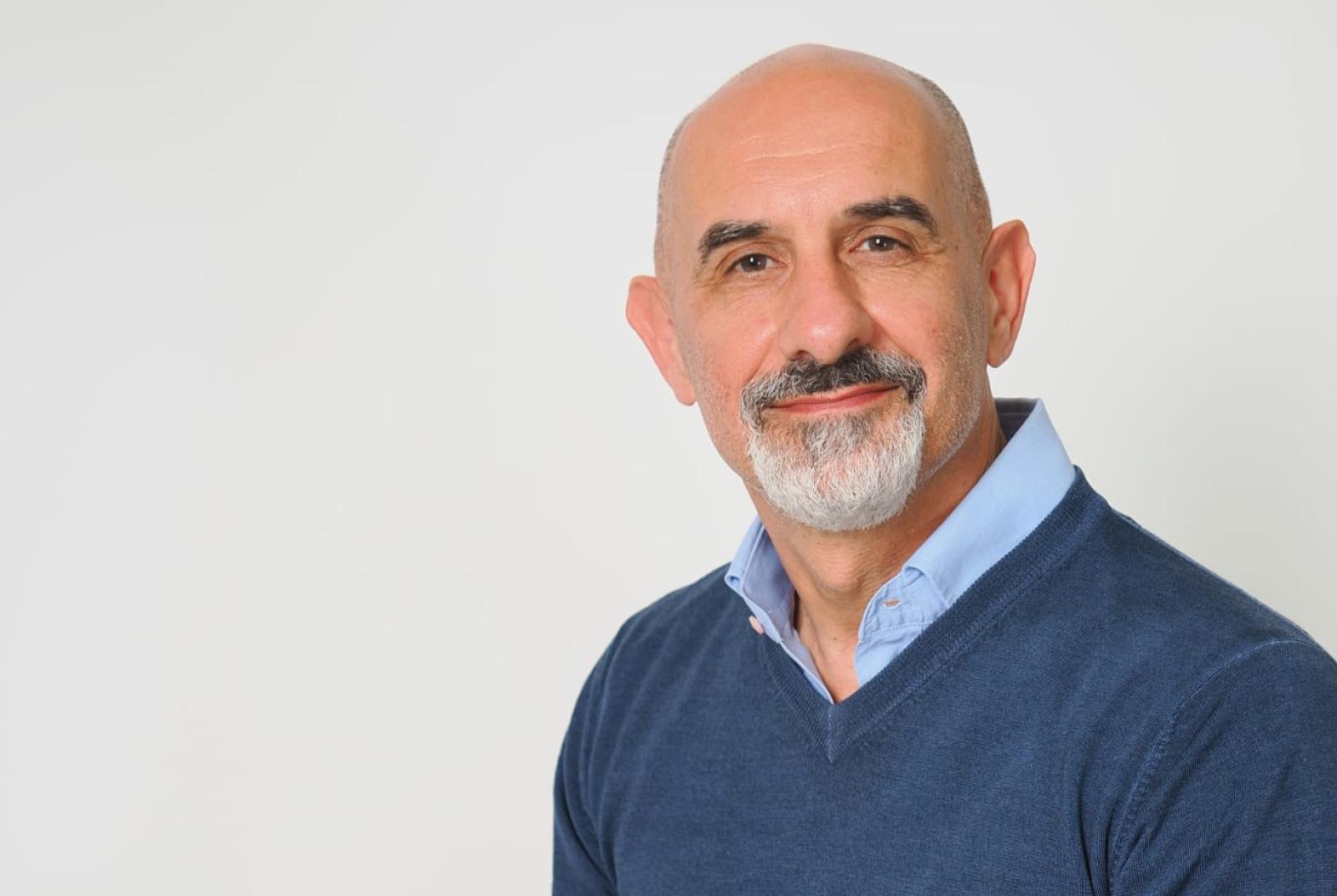 &ldquo;La famiglia &egrave; il cuore della societ&agrave;&rdquo;